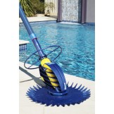 Fluidra Zodiac Barracuda G2 Pool Cleaner Spare Parts: Parts and Prices Available Within